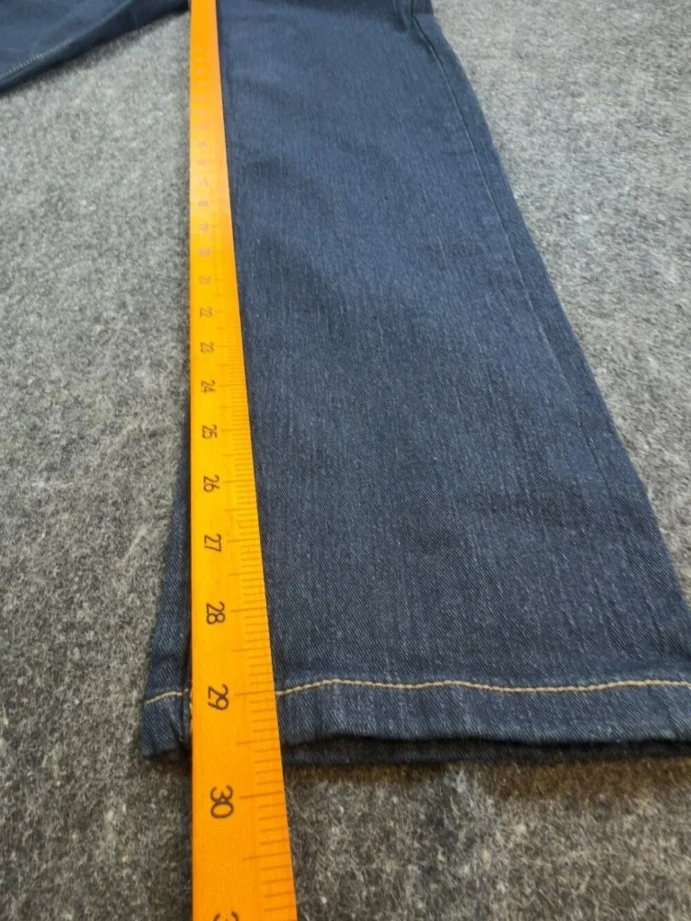 Silver Jeans silver jeans